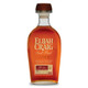 Elijah Craig Small Batch Bourbon - 375 mL - 375ML - Glass