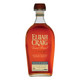 Elijah Craig Toasted Barrel Bourbon - 750 mL - 750ML - Glass