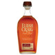 Elijah Craig Small Batch Bourbon - 750 mL - 750ML - Glass