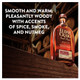 Elijah Craig Small Batch Bourbon - 750 mL - 750ML - Glass