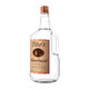 Tito's Handmade Vodka - 1.75 L - 1.75L - Glass