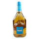 Palms Long Island Iced Tea Premixed Cocktail - 1.75 L - 1.75L