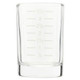 True Slam Measured Shot Glass 4 oz - 4 Oz - 4-OZ