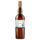 Talisker 30 Year  Single Malt Scotch - 750 mL - 750ML - Glass