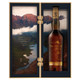 Talisker 30 Year  Single Malt Scotch - 750 mL - 750ML - Glass