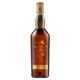 Talisker 30 Year  Single Malt Scotch - 750 mL - 750ML - Glass