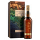 Talisker 30 Year  Single Malt Scotch - 750 mL - 750ML - Glass