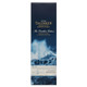 Talisker The Distiller's Edition Double Matured Single Malt Scotch - 750 mL - 750ML - Glass