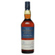 Talisker The Distiller's Edition Double Matured Single Malt Scotch - 750 mL - 750ML - Glass
