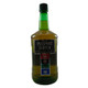 Passport Scotch - 1.75 L - 1.75L - Glass