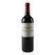 Chateau De Cerons Rougue - 750 mL - 750ML