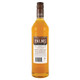 Palms Rum 151 - 750 mL - 750ML - Glass