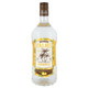 Palms Pineapple Rum - 1.75 L - 1.75L - Plastic