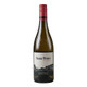 Stone Fence Chardonnay - 750 mL - 750ML