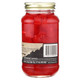 Ole Smoky Cherry Moonshine - 750 mL - 750ML - Glass