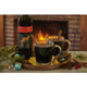 Yellow Tail Cabernet Sauvignon - 750 mL - 750ML - Glass
