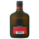 Remy Martin V.S.O.P Cognac - 200 mL - 200ML - Glass