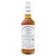 Signatory 2010 Linkwood Unchillfiltered Single Malt Scotch Whisky - 750 mL - 750ML - Glass