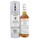 Signatory 2010 Linkwood Unchillfiltered Single Malt Scotch Whisky - 750 mL - 750ML - Glass