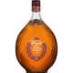 The Dimple Pinch 15 Year Scotch - 1.75 L - 1.75L - Glass