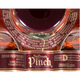 The Dimple Pinch 15 Year Scotch - 1.75 L - 1.75L - Glass