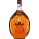 The Dimple Pinch 15 Year Scotch - 1.75 L - 1.75L - Glass