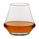 Libbey Whiskey Glasses 4 Piece Set - Set