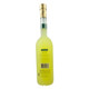 Pallini Limoncello - 750 mL - 750ML - Glass
