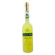 Pallini Limoncello - 750 mL - 750ML - Glass