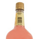 Senor Pedro's Pink Lemonade Margarita Premixed Cocktail - 1.75 L - 1.75L - Plastic Senor Pedro's Pink Lemonade Margarita Premixed Cocktail - 1.75 L - 1.75L - Plastic