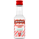 Smirnoff Peppermint Twist Vodka (Infused with Natural Flavors) - 50 mL - 50ML - Plastic
