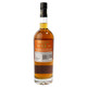 Tullibardine 12 Year Double Wood Highland Single Malt Scotch Whisky - 750 mL - 750ML - Glass