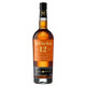Tullibardine 12 Year Double Wood Highland Single Malt Scotch Whisky - 750 mL - 750ML - Glass