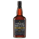 The Real McCoy 12 Year Rum - 750 mL - 750ML