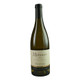Mahoney Carneros Gavin Vineyard Chardonnay - 750 mL - 750ML - Glass