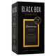 Black Box Chardonnay Monterey - 3.0 L - 3.0L - Cardboard