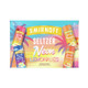 Smirnoff Seltzer Neon Lemonade Variety - 12-PK - Aluminum