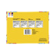 Smirnoff Seltzer Neon Lemonade Variety - 12-PK - Aluminum