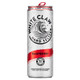 White Claw Raspberry - 12 Oz - 6-PK - Aluminum
