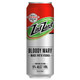 Zing Zang Bloody Mary - 12 Oz - 4-PK - Aluminum