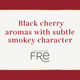 Fre Premium Red - 750 mL - 750ML - Glass