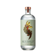 Seedlip Spice 94 Non Alcolholic Spirit - 700 mL - 700ML - Glass