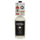 Skrewball Peanut Butter Whiskey Eggnog - 750 mL - 750ML - Glass