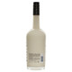 Skrewball Peanut Butter Whiskey Eggnog - 750 mL - 750ML - Glass