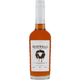 Skrewball Peanut Butter Whiskey with Natural Flavors - 375 mL - 375ML - Glass