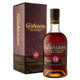 GlenAllachie 12 Year Speyside Singe Malt Scotch Whisky - 700 mL - 700ML - Glass