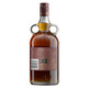 Kraken Gold Spiced Rum - 750 mL - 750ML - Glass