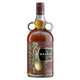 Kraken Gold Spiced Rum - 750 mL - 750ML - Glass
