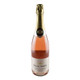 Veuve Ambal Cremant De Bourgogne Rose - 750 mL - 750ML