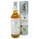 Signatory 2006 Glenlivet Sherry Cask Single Malt Scotch Whisky - 700 mL - 700ML - Glass